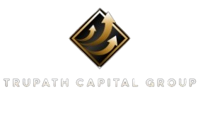 White Logo